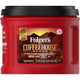 Coffeehouse Blend