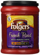 French Roast