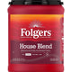 House Blend