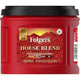 House Blend