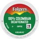 100% Colombian