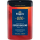 Expedition Blend
