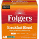Breakfast Blend