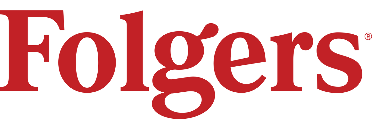 folgerscoffeedaily.com